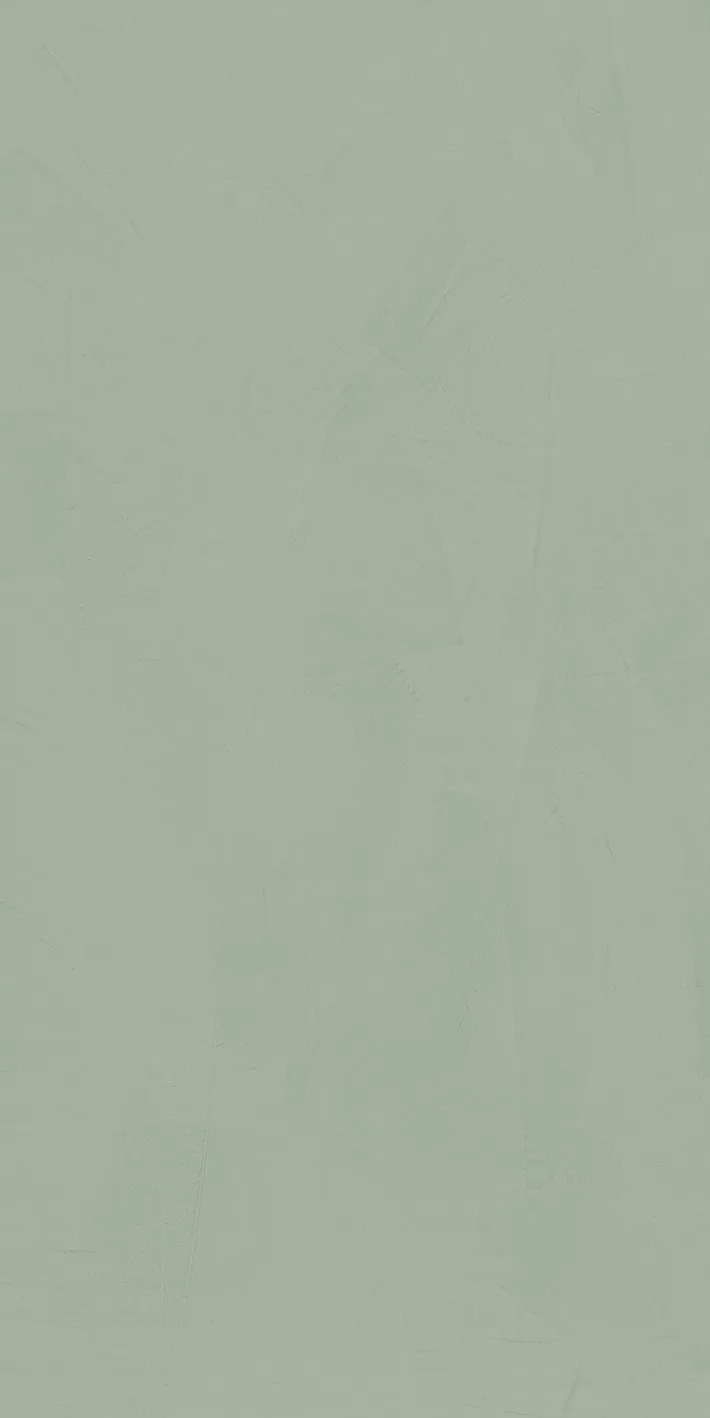 Керамогранит 764064 Policroma Lichene Mat 6mm 60x120
