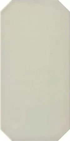 Плитка OTT6 OTTAGONO AGAVE 13X26