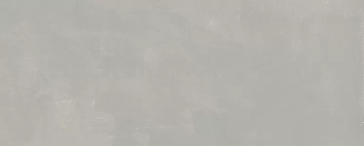 Плитка 7242 Каннареджо синий светлый матовый 20x50x0,8