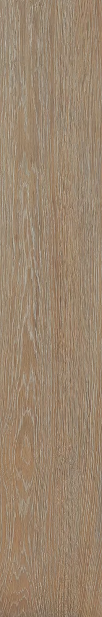 Керамогранит KW01 Kraft Wood Rusty Beige Структурированный Рект. 19,4x120x10