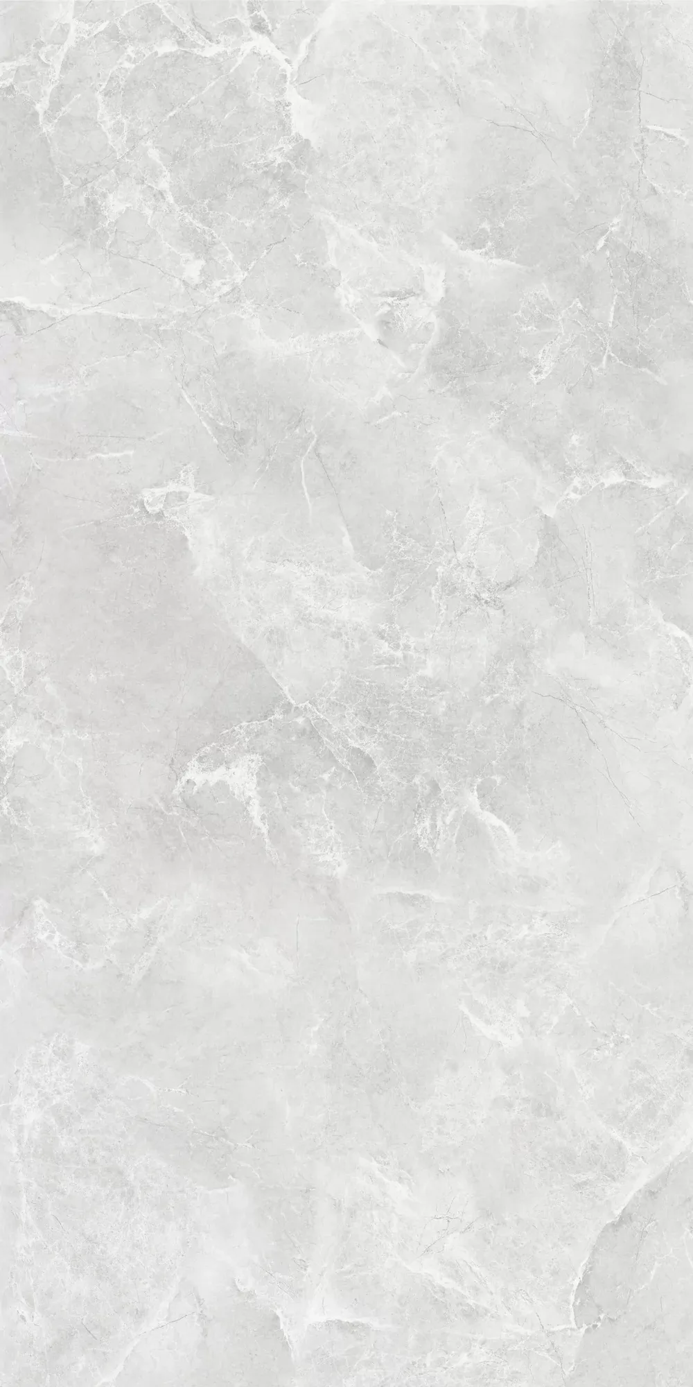 Керамогранит Cr Ambition Silver Glossy 60х120