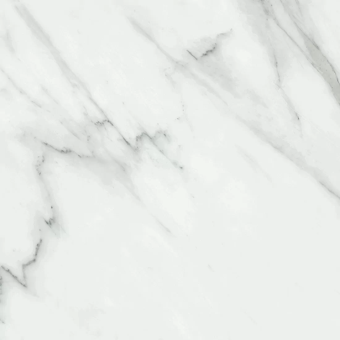 Керамогранит TP78 JW14 Statuario Venato LUC SQ 120x120