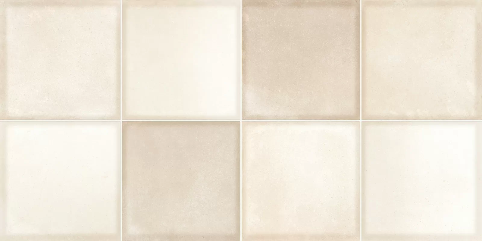 Плитка WT36SPO11 Superior Latte 300x600x9