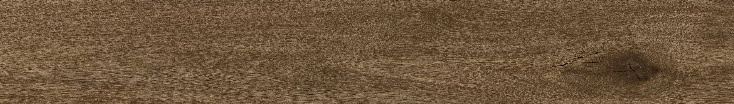 Керамогранит 00R06R13 Woodglam Noce 10x70