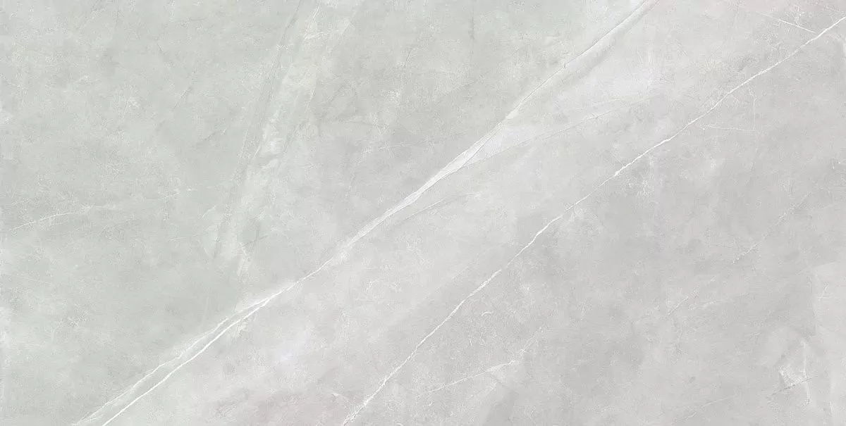 Керамогранит Magda Perla Polished 60x120