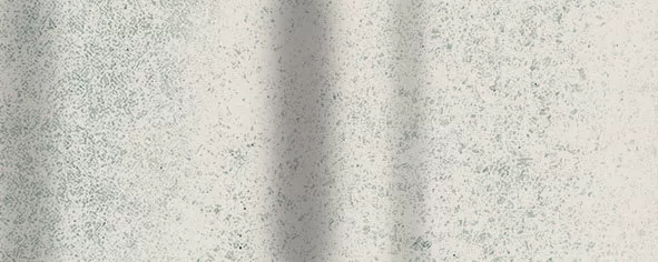 Плитка 600090000452 Charme Extra Lasa London A.E. 2x5