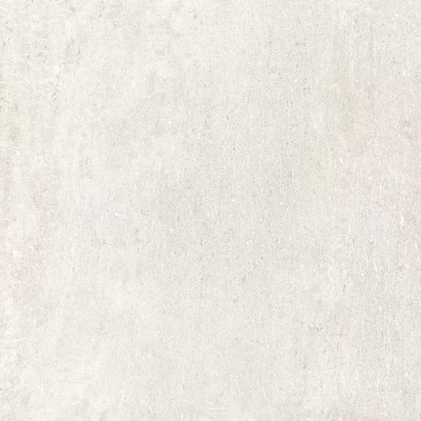 Керамогранит Темпо 7 60x60