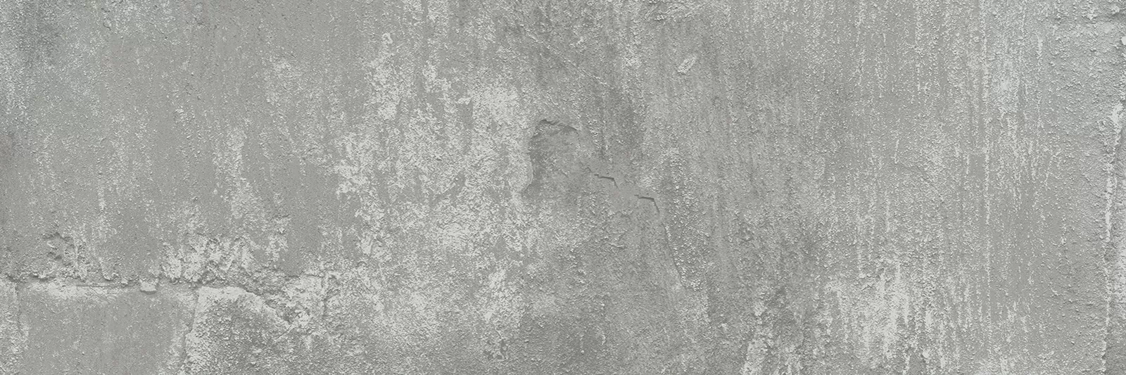 Плитка TWA11MAS707 Mars 200*600*7,5