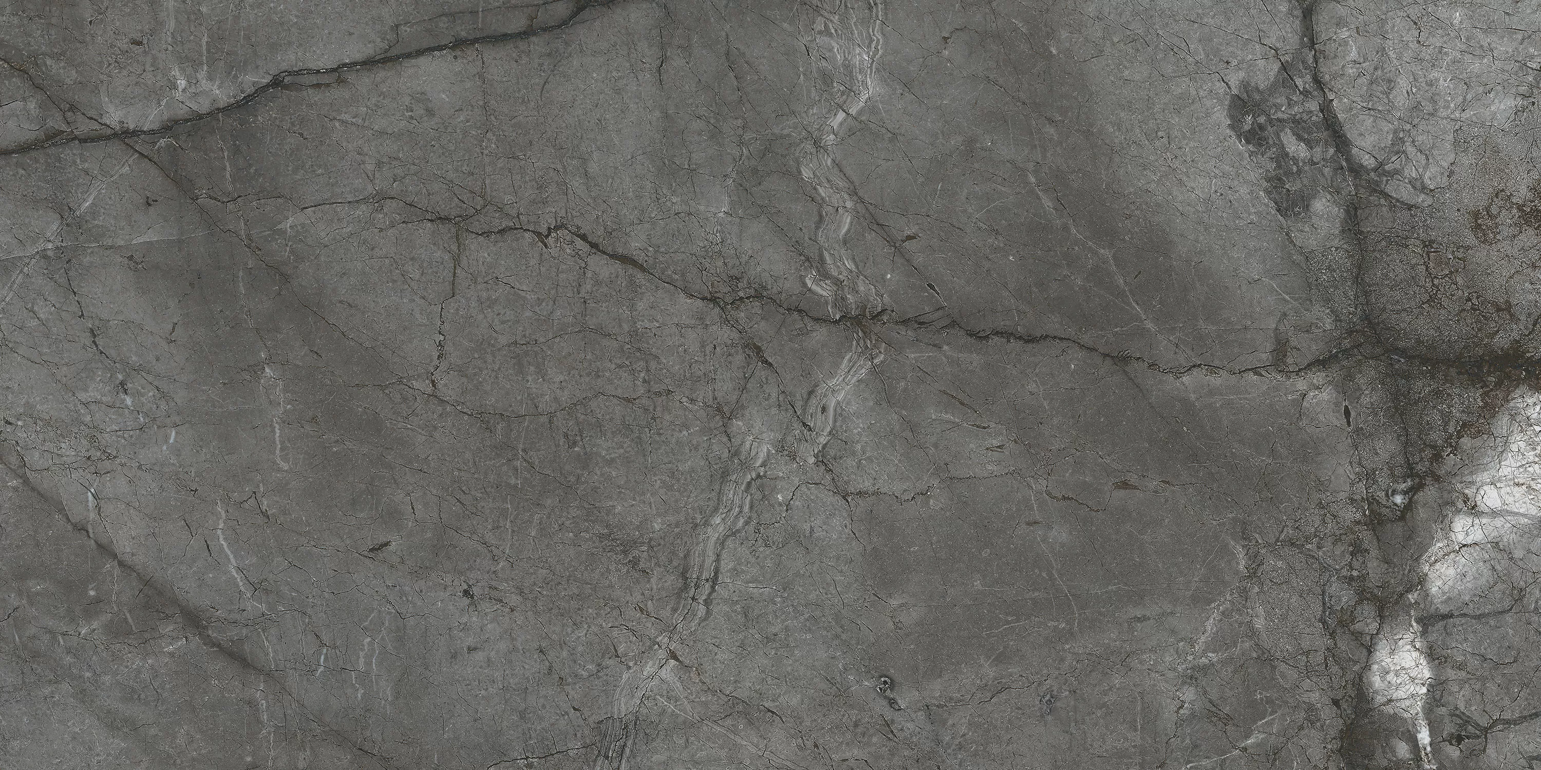Керамогранит BIEN0022 Root Silver Rec Full Lap 600x1200x9
