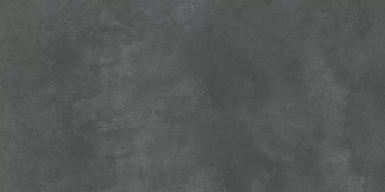 Керамогранит Fuma Dark Grey Matt 60x120