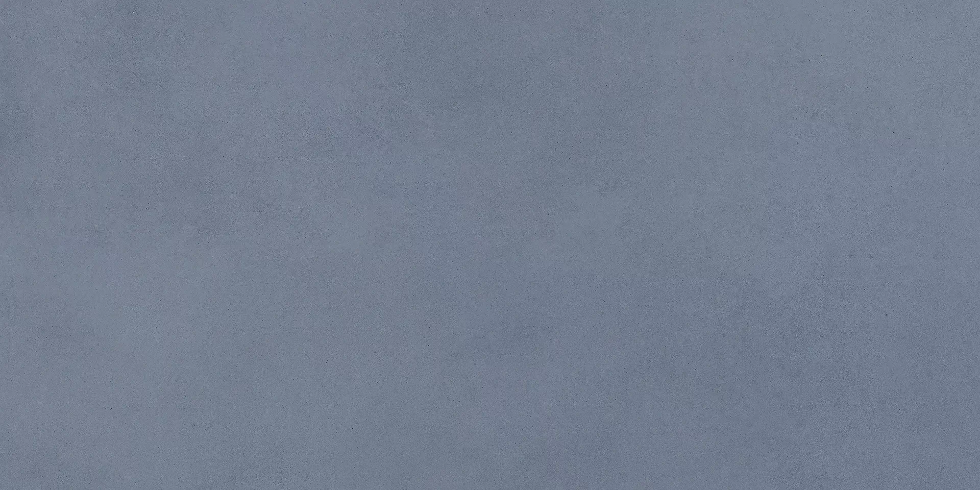 Керамогранит NU10BA Nuances Cielo SQ. 120x60