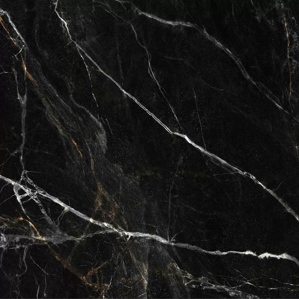 Керамогранит GP2020DNS99 Design Stone Marquina матовый 200x200x8