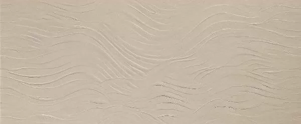 Плитка A64Z Boost Natural 3D Wave Ash 50x120