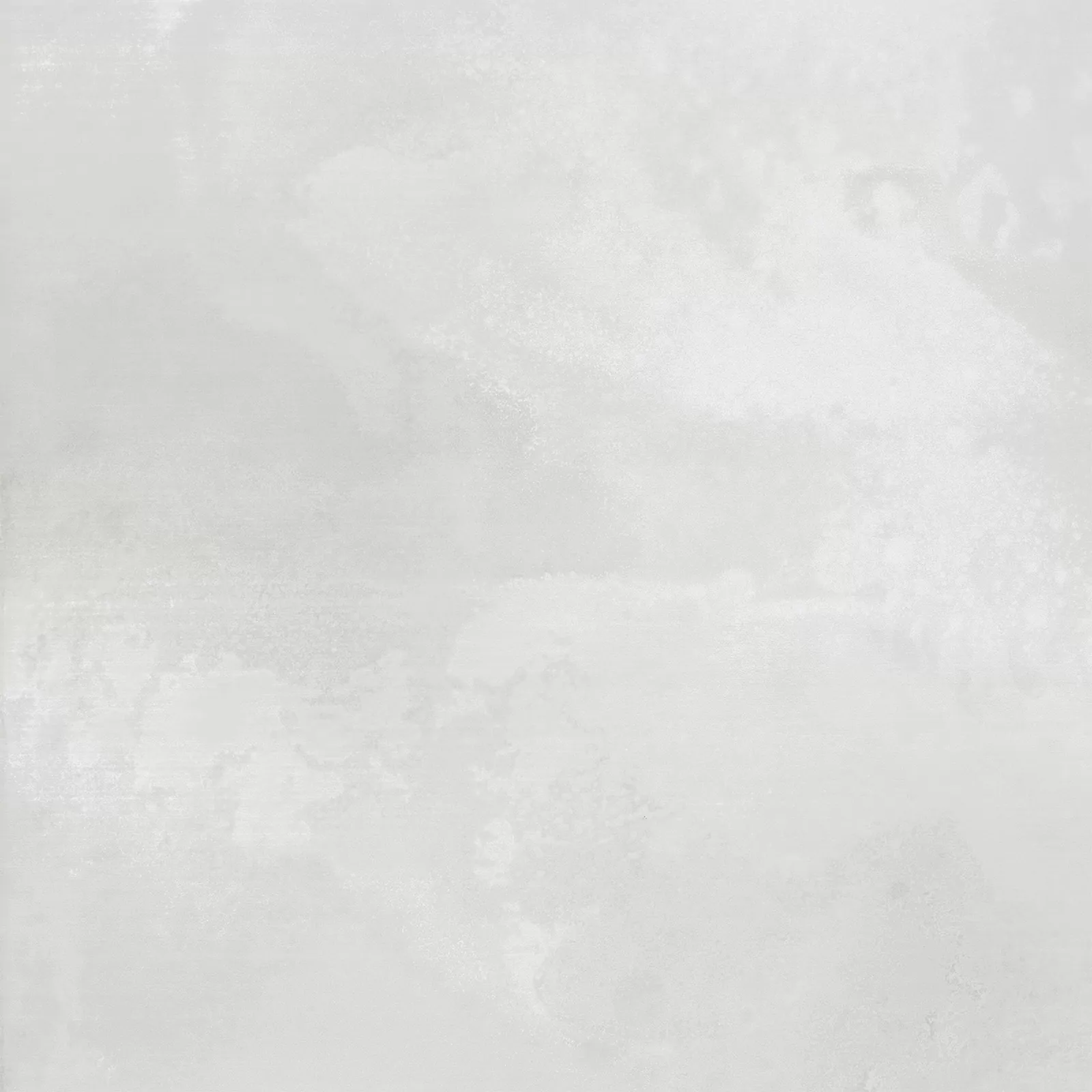 Керамогранит Anima Grey GP6ANI15 41*41