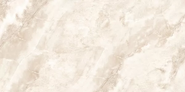 Керамогранит PRO 1057G Sahara Beige 1200x600