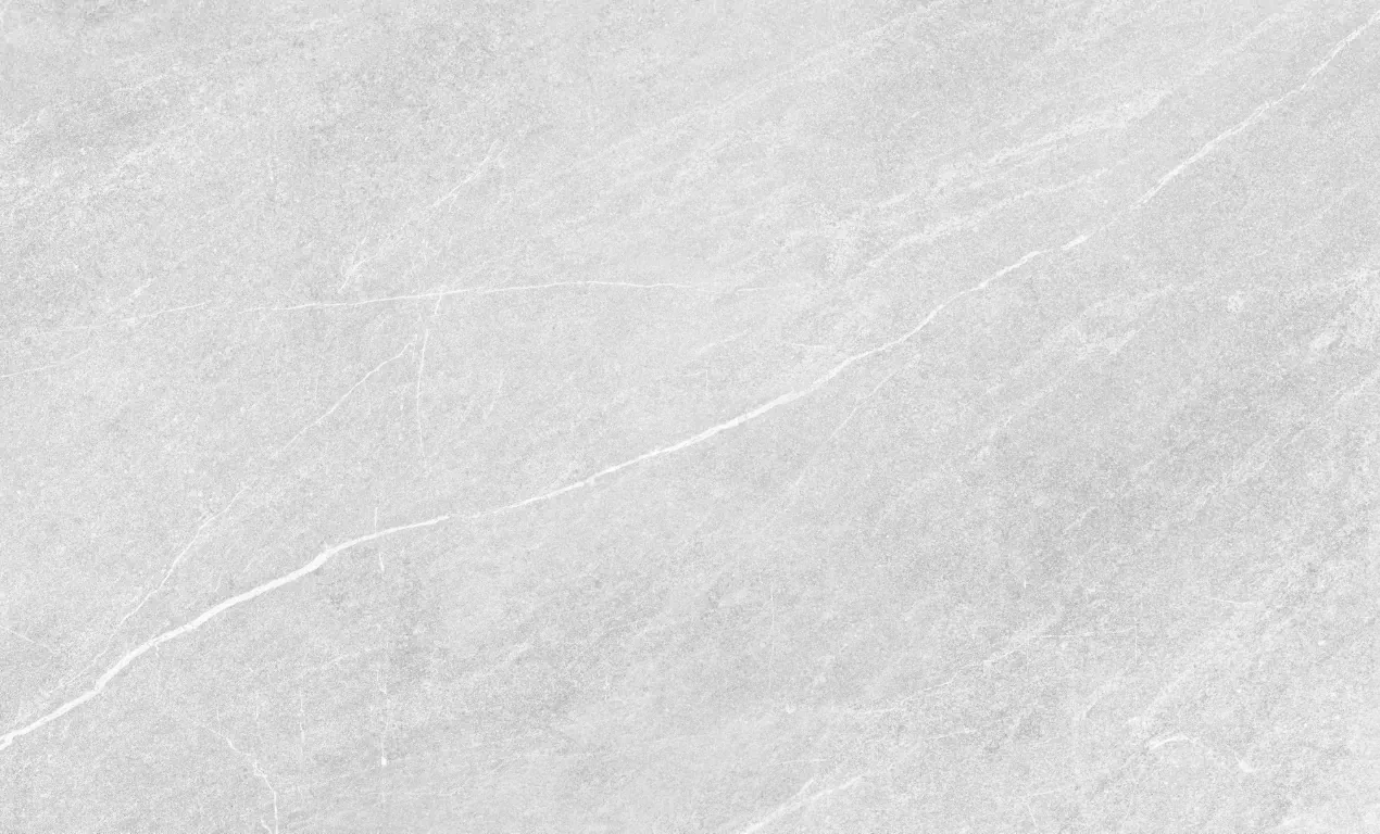 Плитка Magma grey 01 30х50