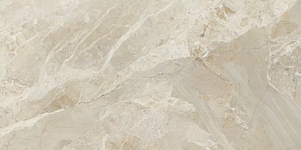 Керамогранит S4435P Irwin Stones Glossy 60x120