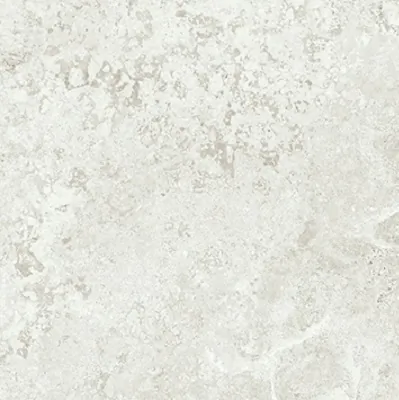 Керамогранит Toska White M 60x60