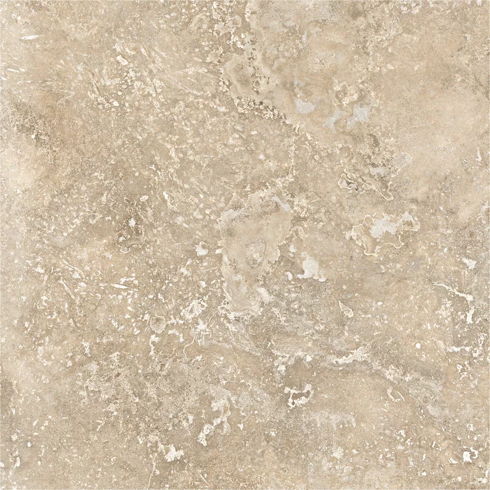 Керамогранит Rapolano 1867 Caramel Rect 100x100