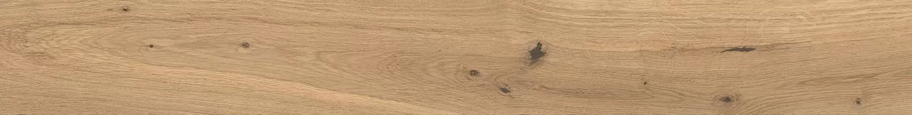 Керамогранит AX3L Log Icon Oak Forest Matte 18,5x150