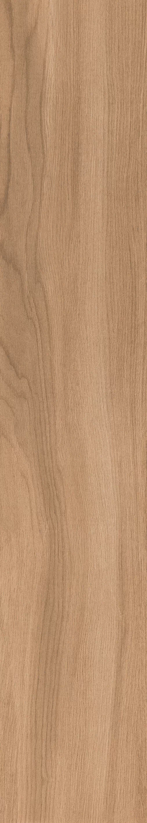 Керамогранит 1057 Torino Brown Mate 120x20