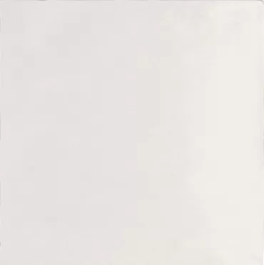 Плитка 24454 ARTISAN WHITE 13,2X13,2