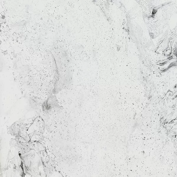 Керамогранит Inverno white 01 60х60