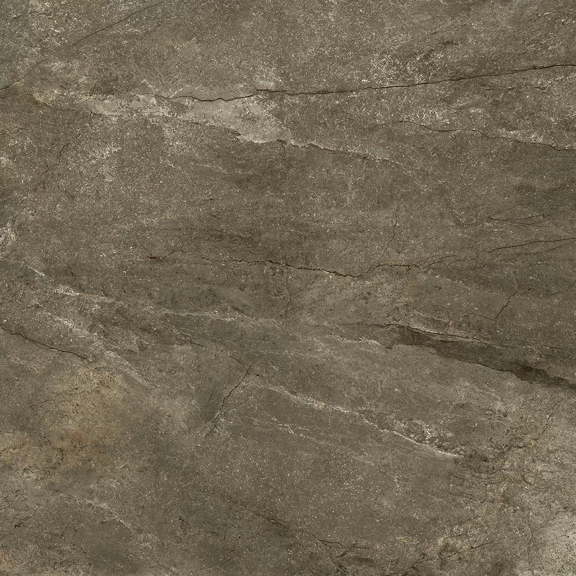 Керамогранит Wells Moka Mat R10 90x90