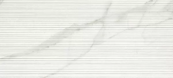 Плитка fPQI Roma Diamond Line Statuario Brillante Rt 50x120