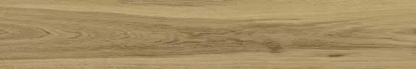 Керамогранит 610010002299 Rive Acqua Riva Ret 20x120