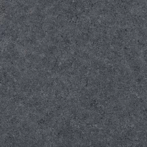 Керамогранит DAA34635 UNIVERSAL black 30x30