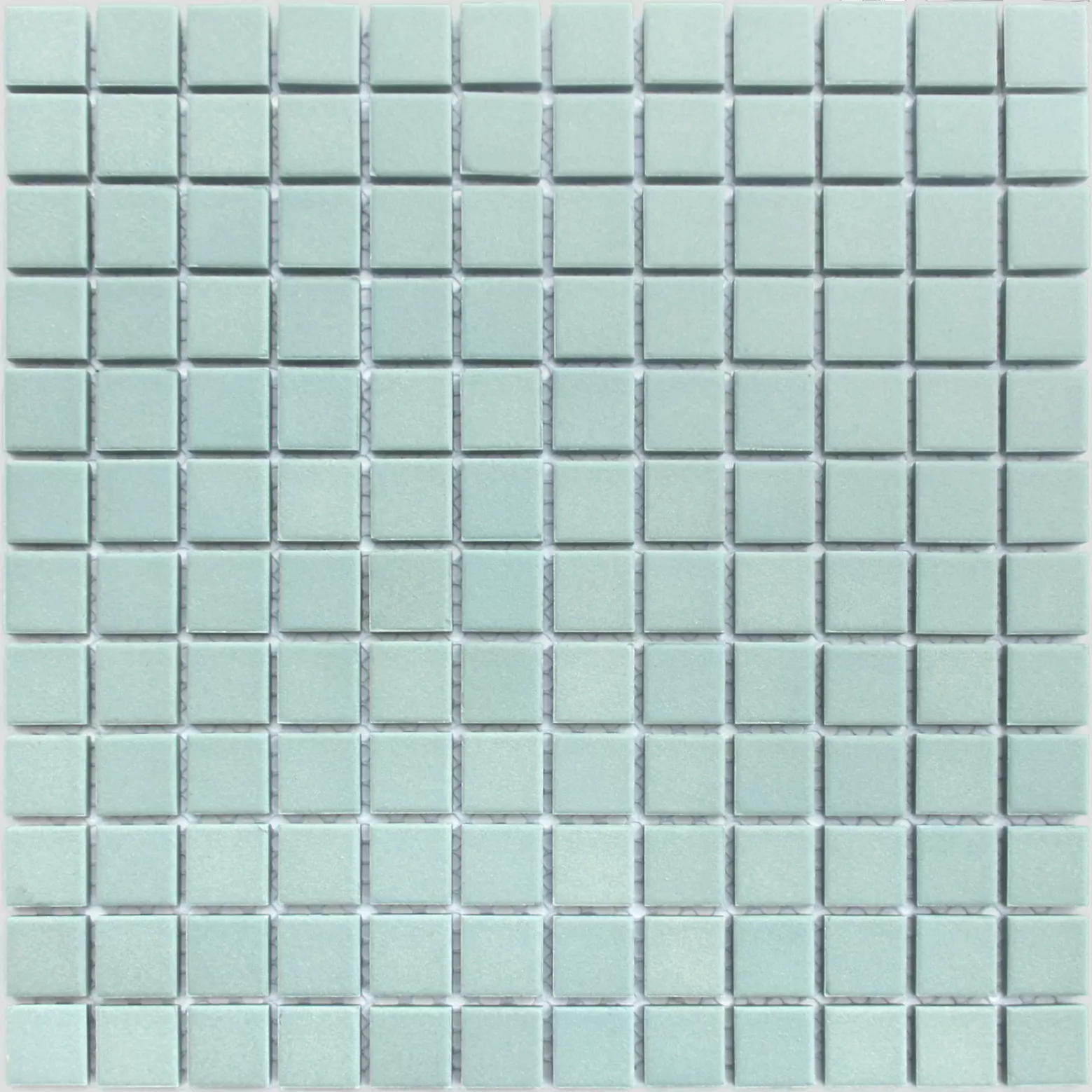 Мозаика Cielo blu 30x30