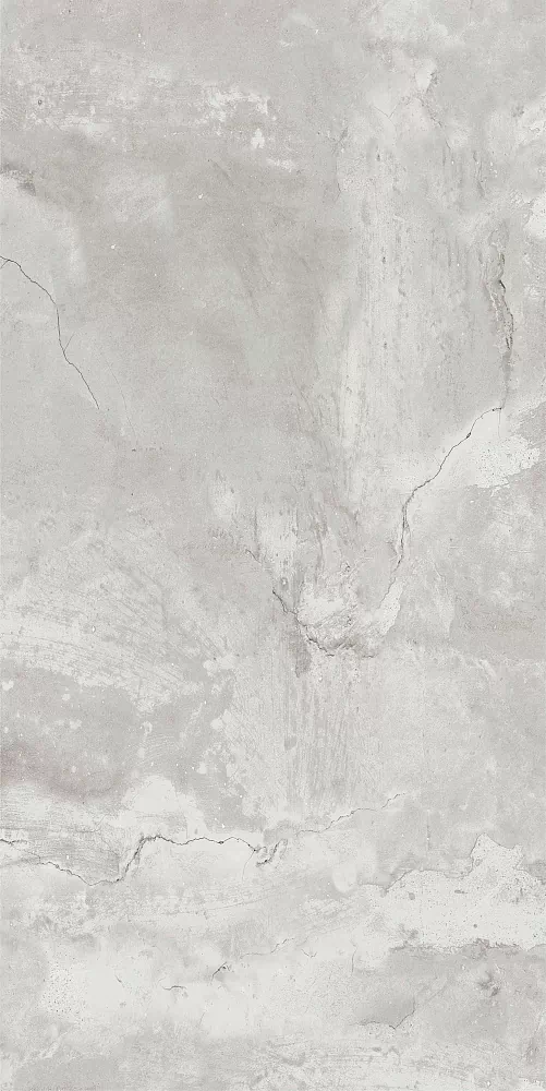 Керамогранит BHW-0036 Cemento Gold Soft Polished 600x1200x8