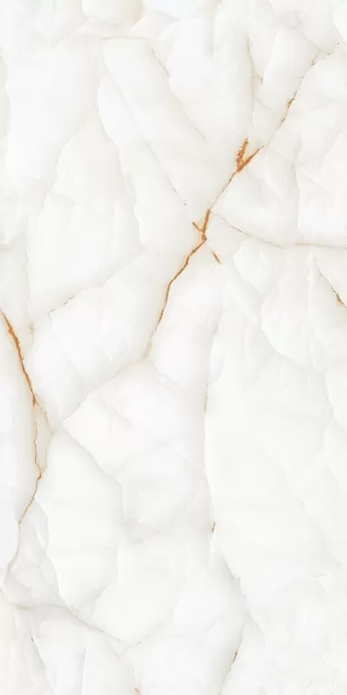Керамогранит KR-00115829 Onyx Clowdy полированный 600x1200