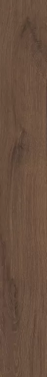 Керамогранит AV04 Alavesa Wenge Неполированный Рект. 19,4x160x11