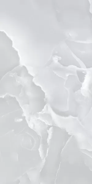 Керамогранит Crystel Onyx Grey Glossy 60х120