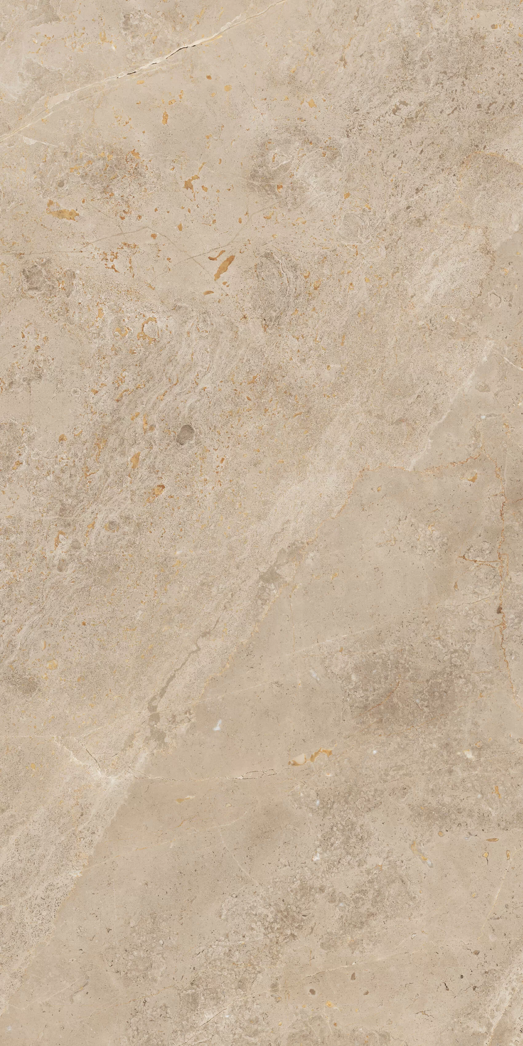Керамогранит 921 Luish Gold 120x60