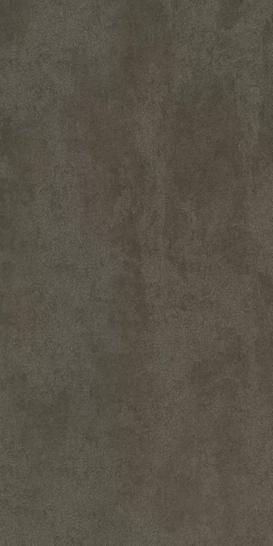 Керамогранит 768595 Sensi Brown Sand Nat Ret 6mm 120x240