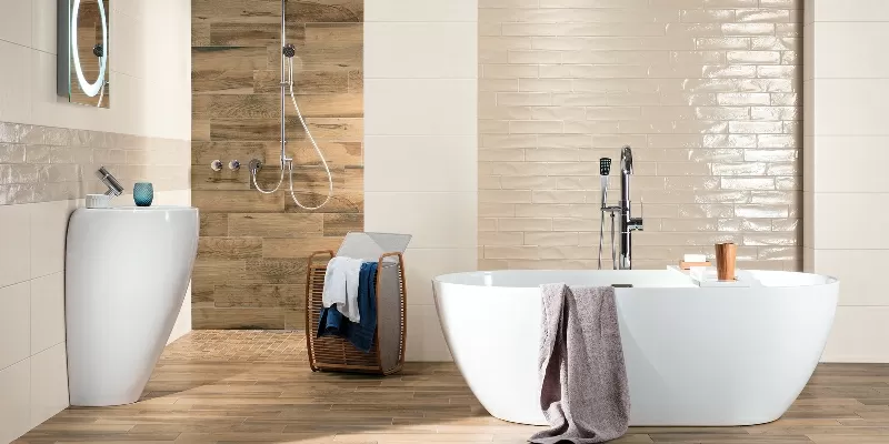 Плитка WARV4560 Mano 30x60