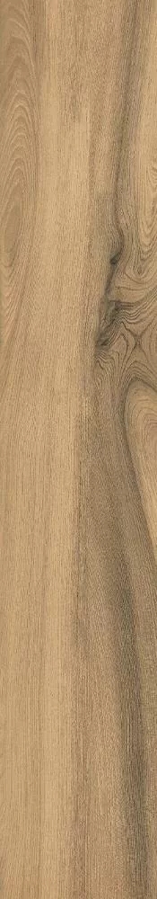 Керамогранит КР-00138037 Bosco Beige Punch 20x120