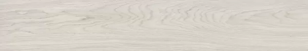 Керамогранит K948122R0001VTEB VividWood Светло-серый Матовый R10А Рельеф 20x120