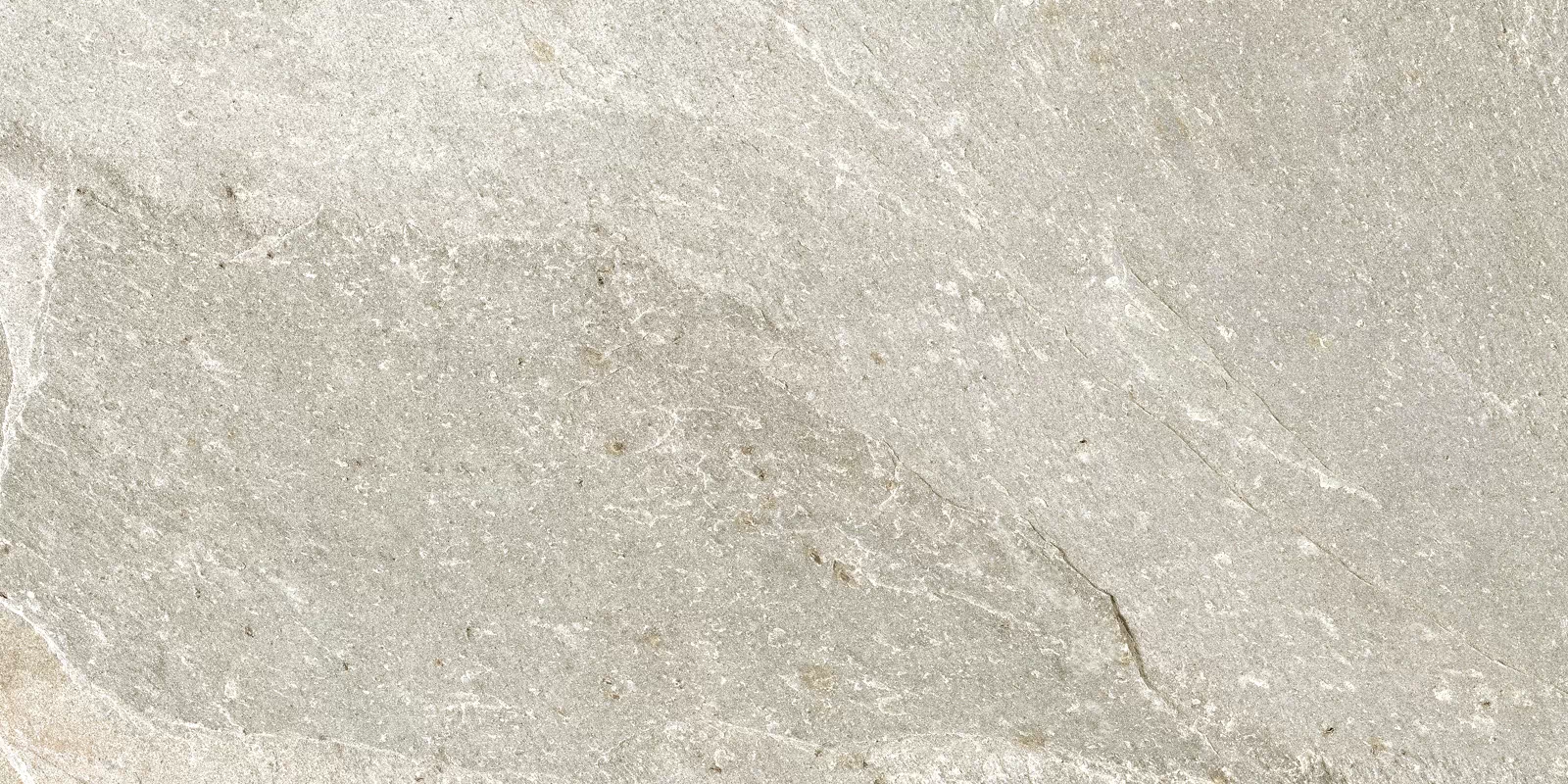 Керамогранит D30006M Stoncrete Beige матовый карвинг 300x600x9.5