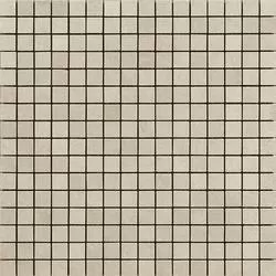 Мозаика R05L Terracruda Mosaico Sabbia 40x40