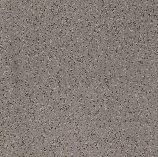 Керамогранит PRDE 120G LV PARADE 120x120
