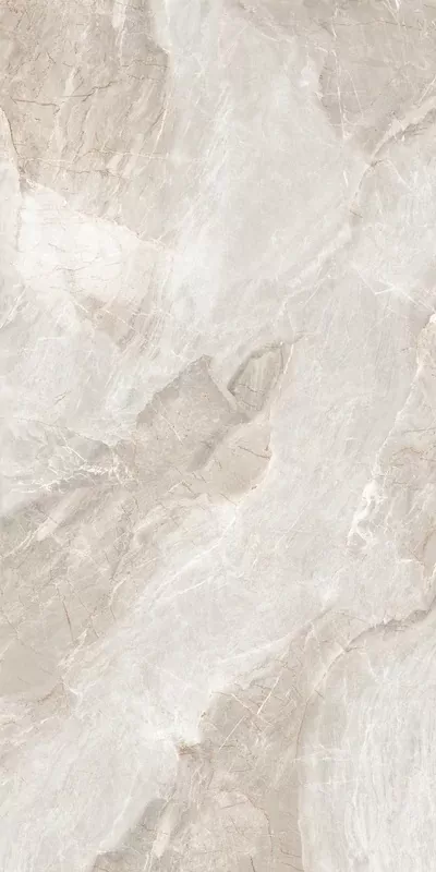 Керамогранит CR Decay Copper Carving 60х120
