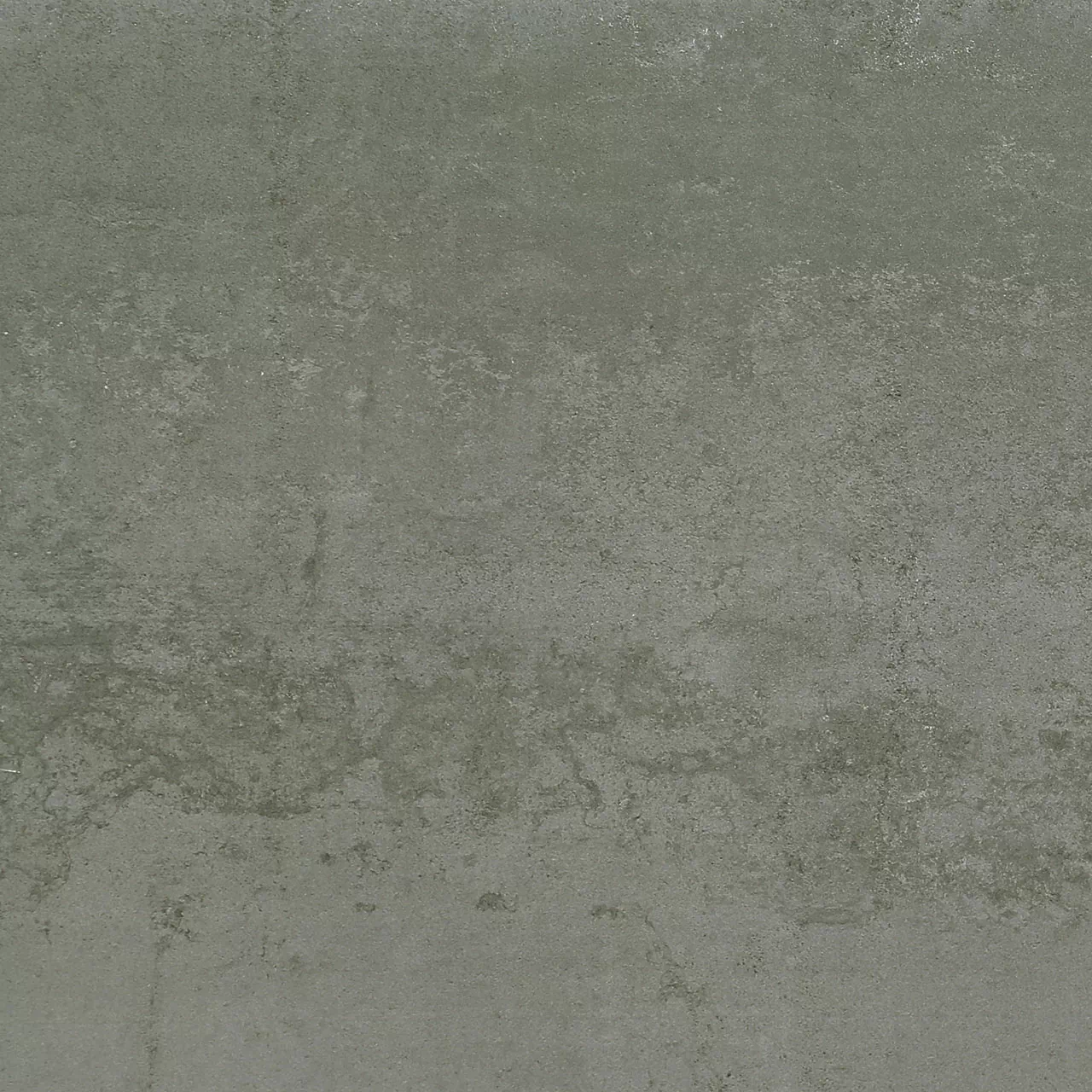 Керамогранит MC6NTT9003M Punk 60x60
