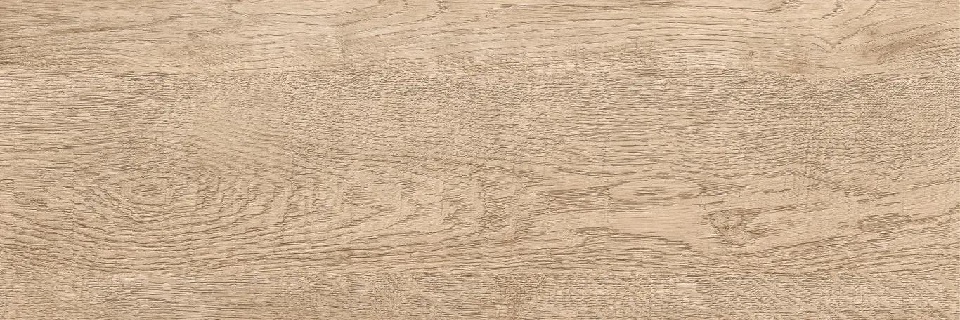 Керамогранит G-250/SR Italian Wood Beige 200x600x8
