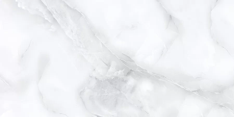Керамогранит NT99524C Onyx Smoke Carving 60x120
