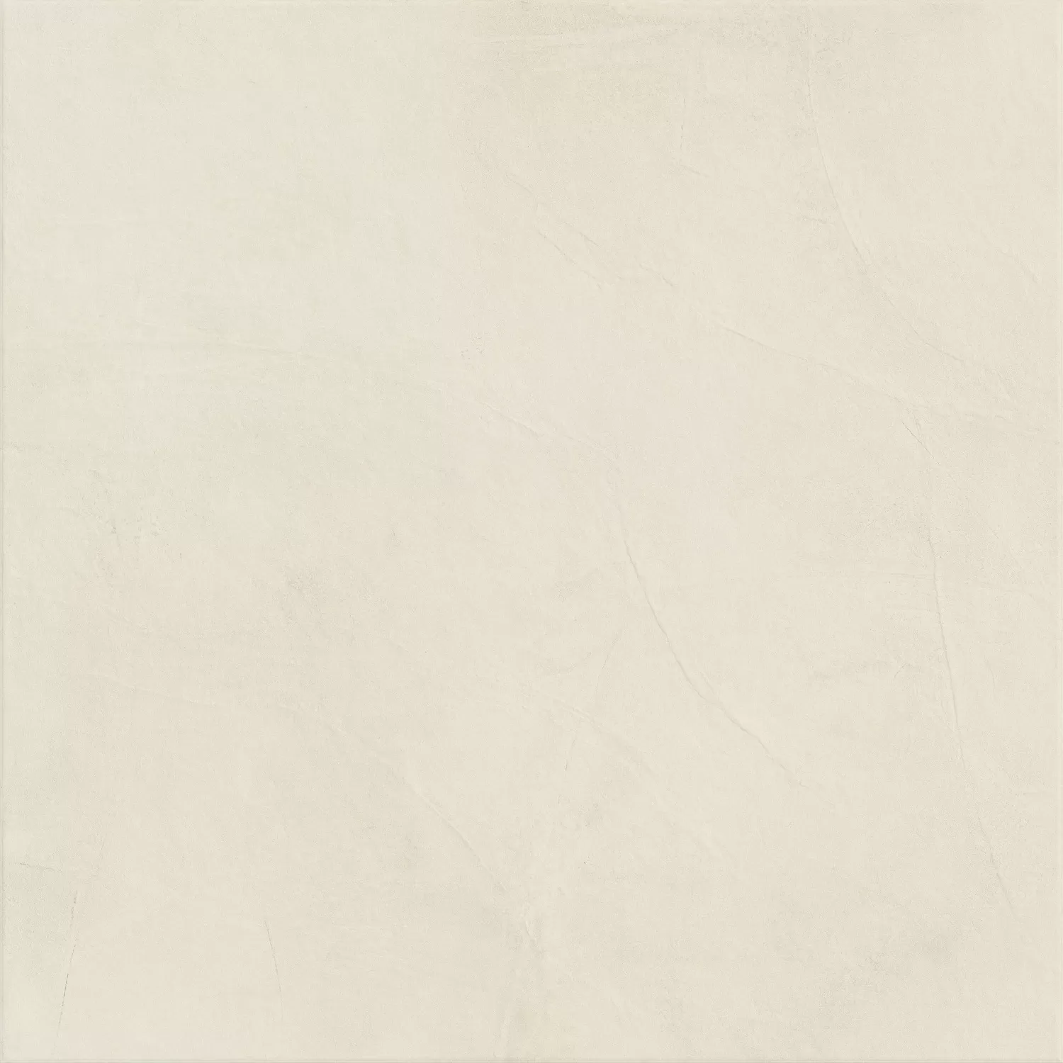 Керамогранит A4OI Prism Cotton Matte 120x120