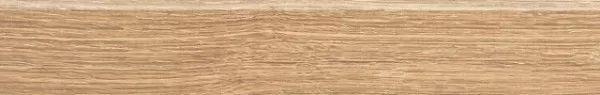 Керамогранит DSAS4142 Board beige 60x9,5